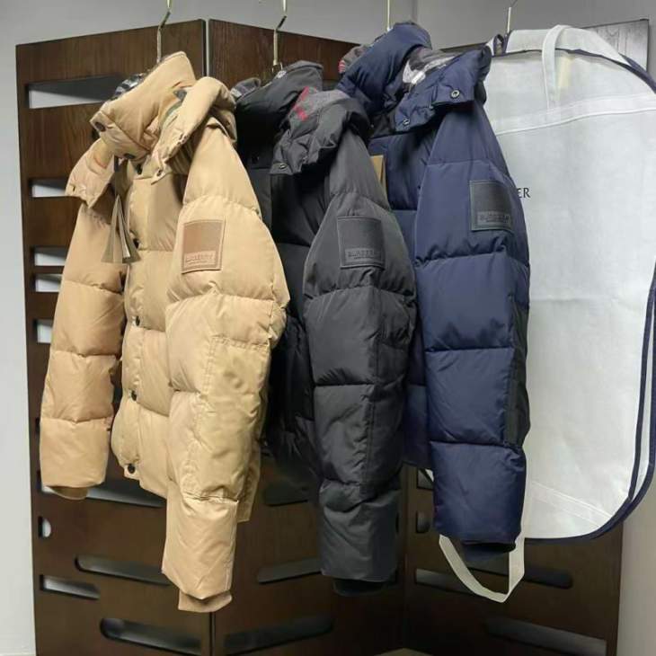 Picture of Burberry Down Jackets _SKUBurberryM-3XL8qx10337998